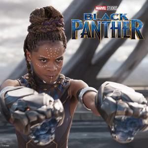 Meet your Posher, Gail